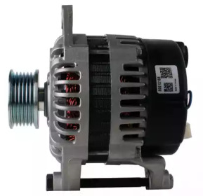 powermax 89212166